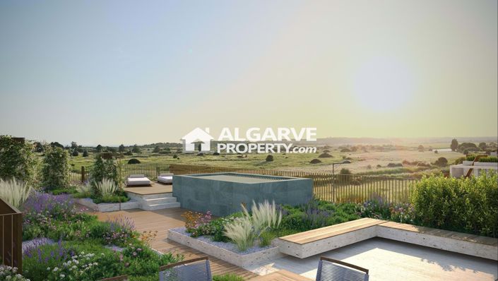 Image No.18-2 Bed Apartment for sale