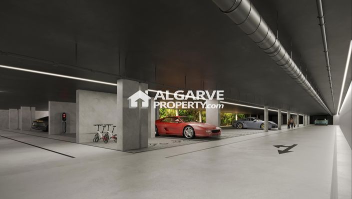 Image No.19-2 Bed Apartment for sale