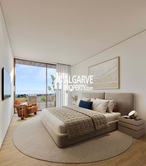 Image No.6-2 Bed Apartment for sale