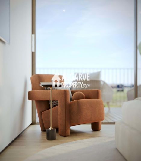 Image No.4-2 Bed Apartment for sale