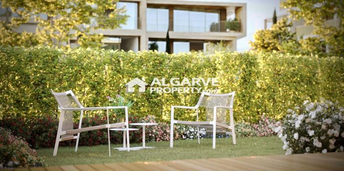 Image No.21-2 Bed Apartment for sale