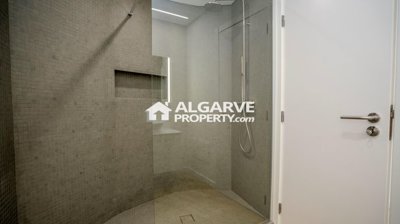 3-11671-78d1f4f8b6655591b02d22fabb36a692d73cc