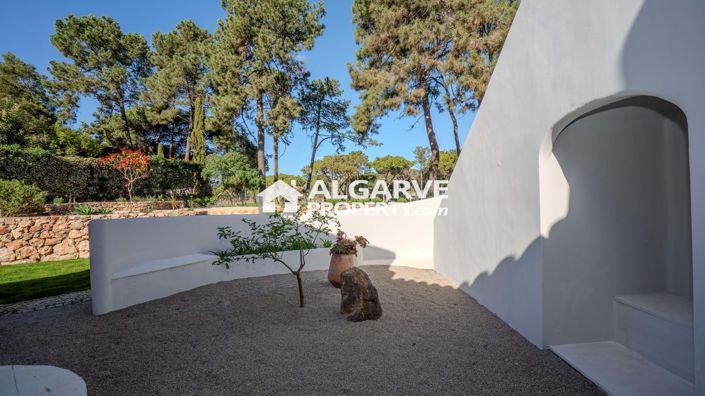 Image No.16-4 Bed Villa for sale