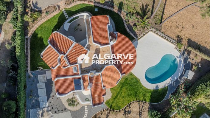 Image No.25-4 Bed Villa for sale