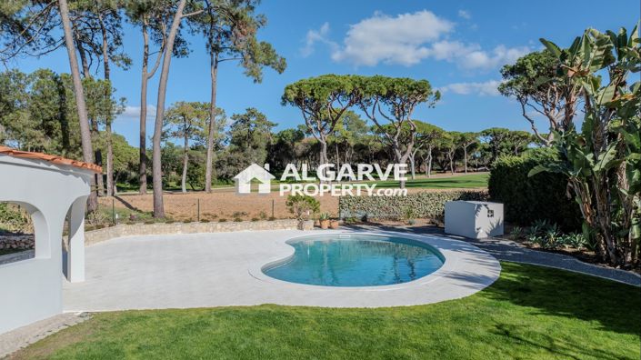 Image No.27-4 Bed Villa for sale