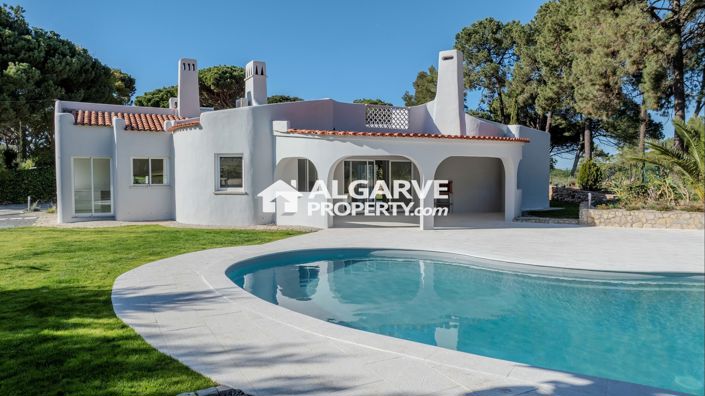 Image No.28-4 Bed Villa for sale