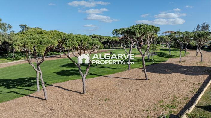 Image No.31-4 Bed Villa for sale