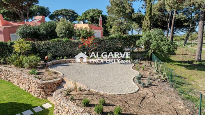 Image No.32-4 Bed Villa for sale