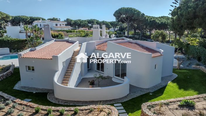 Image No.34-4 Bed Villa for sale