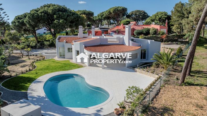 Image No.35-4 Bed Villa for sale