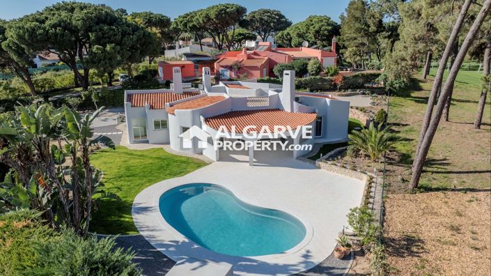 Image No.36-4 Bed Villa for sale