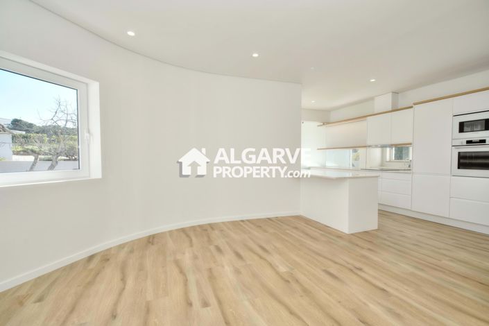 Image No.39-4 Bed Villa for sale