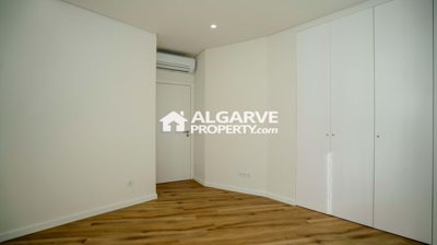 3-11671-78d1f4f8b6655591b02d22fabb36a692d73cc