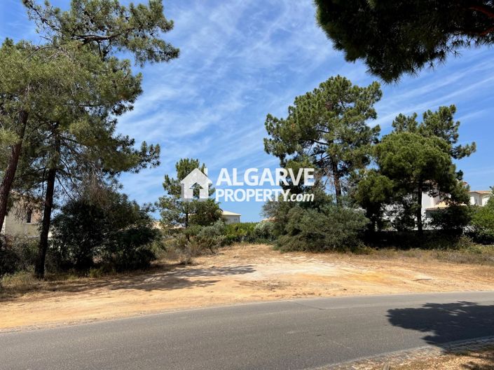 Image No.1-Land for sale