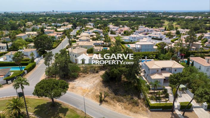 Image No.10-Land for sale