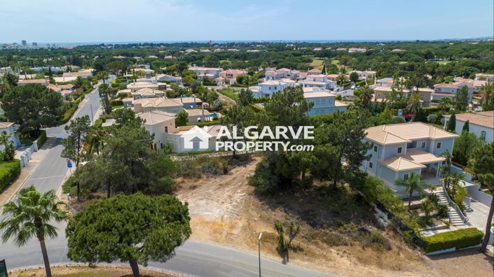 Image No.9-Land for sale