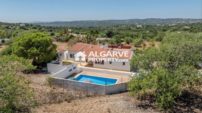 Image No.20-3 Bed Villa for sale