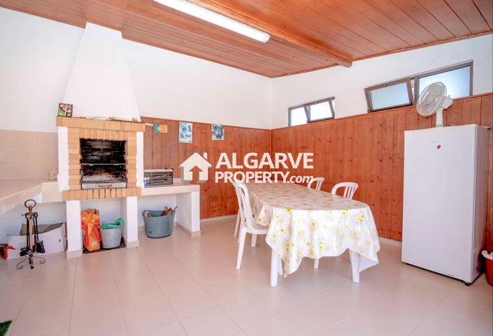 Image No.23-3 Bed Villa for sale