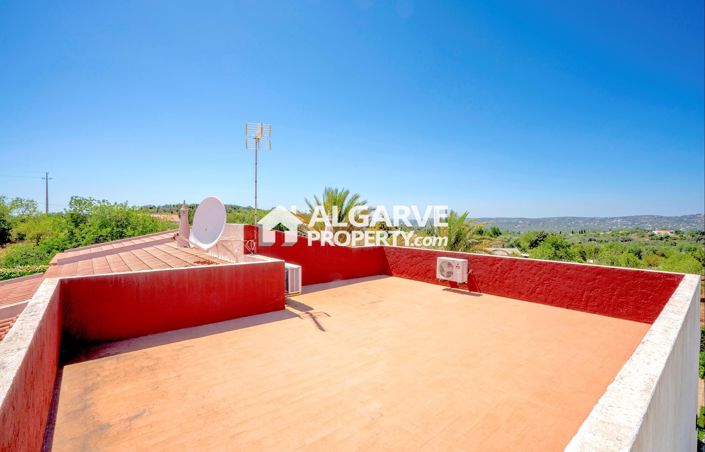 Image No.28-3 Bed Villa for sale