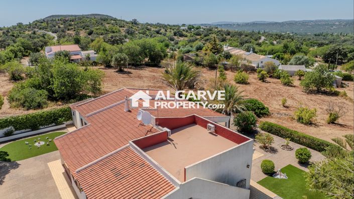 Image No.31-3 Bed Villa for sale