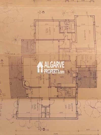 Image No.33-3 Bed Villa for sale