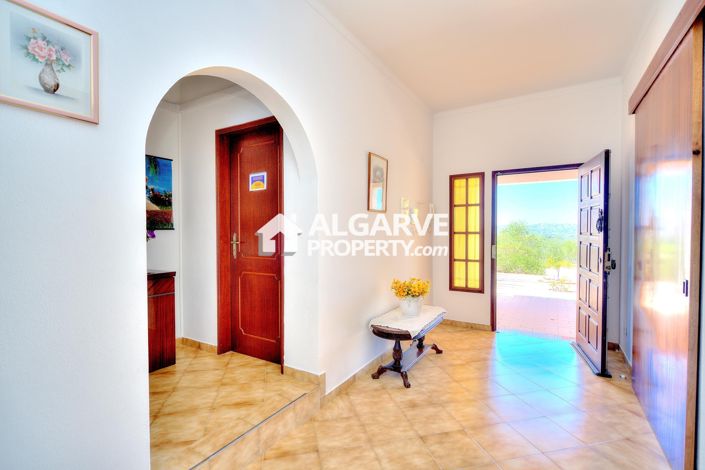 Image No.8-3 Bed Villa for sale