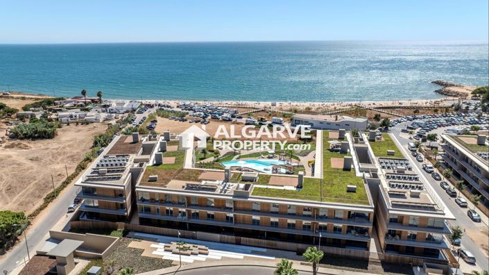 Image No.1-3 Bed Apartment for sale