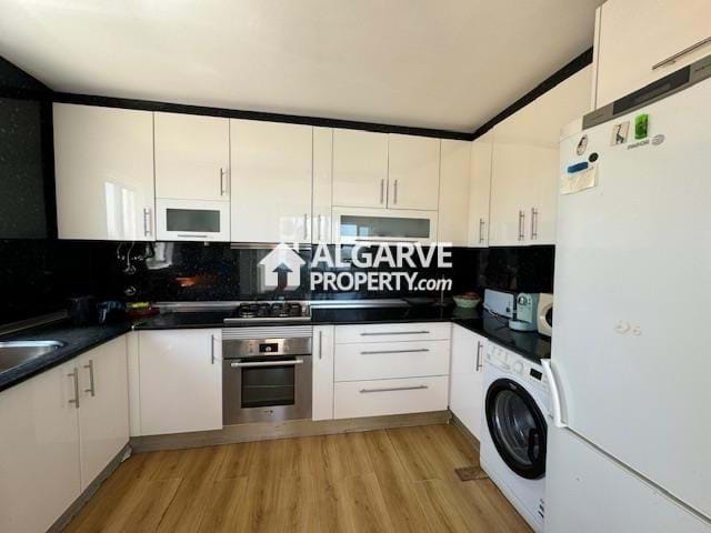 Image No.10-2 Bed Apartment for sale