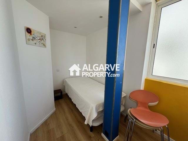 Image No.13-2 Bed Apartment for sale