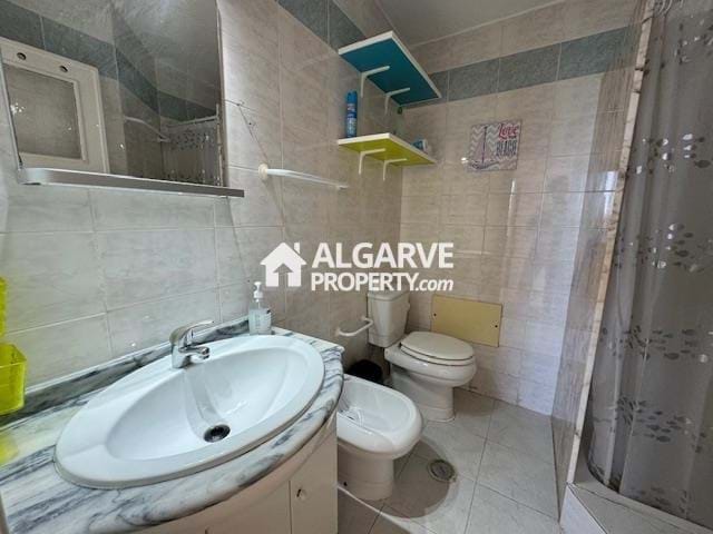 Image No.15-2 Bed Apartment for sale