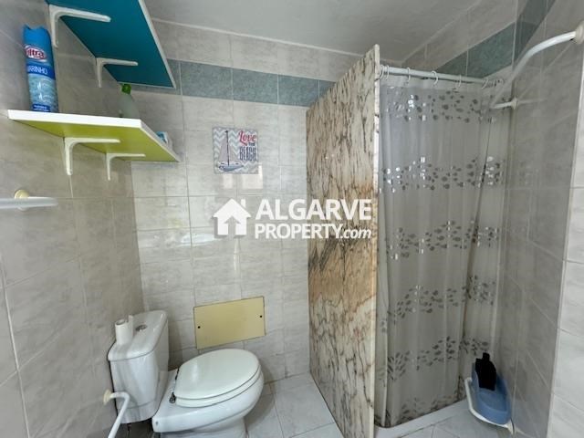 Image No.16-2 Bed Apartment for sale