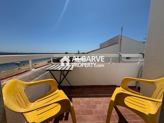 Image No.17-2 Bed Apartment for sale