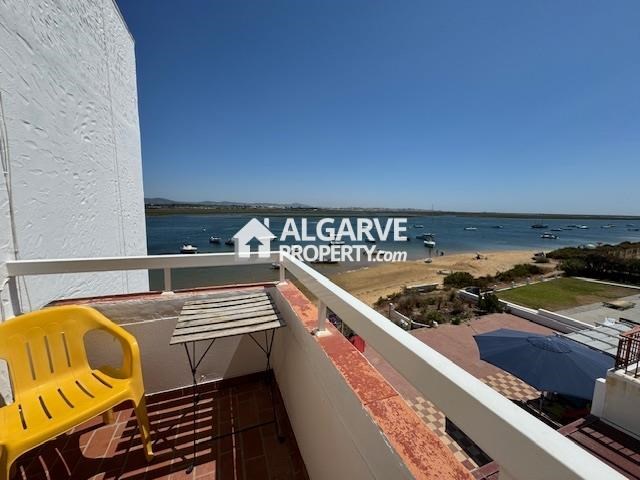 Image No.18-2 Bed Apartment for sale