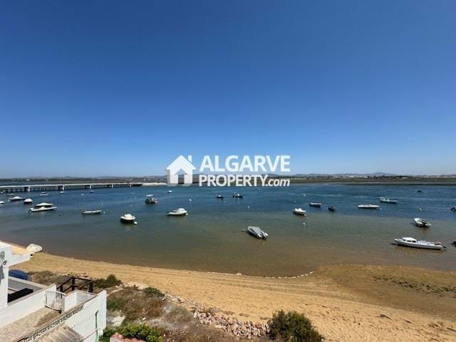 Image No.19-2 Bed Apartment for sale