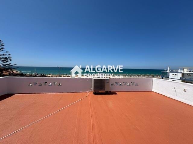 Image No.21-2 Bed Apartment for sale