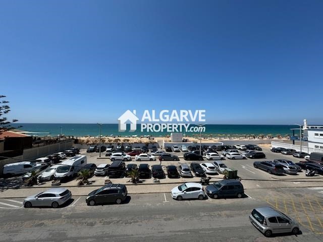 Image No.22-2 Bed Apartment for sale