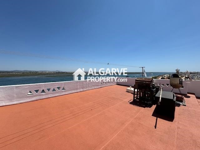 Image No.23-2 Bed Apartment for sale