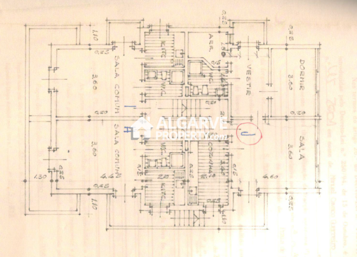 Image No.25-2 Bed Apartment for sale