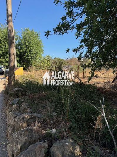 Image No.11-Land for sale