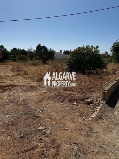 Image No.12-Land for sale