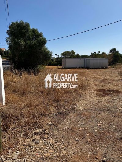 Image No.13-Land for sale