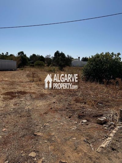 Image No.14-Land for sale