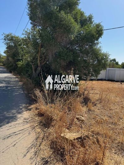 Image No.15-Land for sale