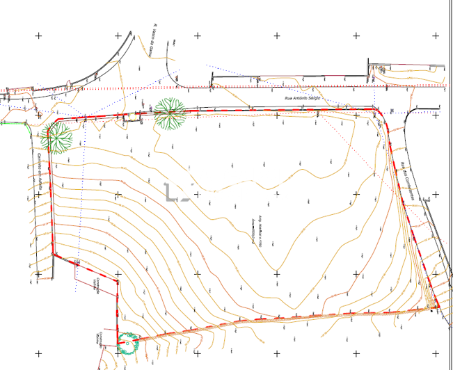 Image No.17-Land for sale