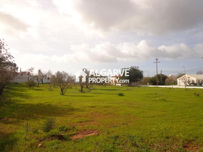 Image No.2-Land for sale