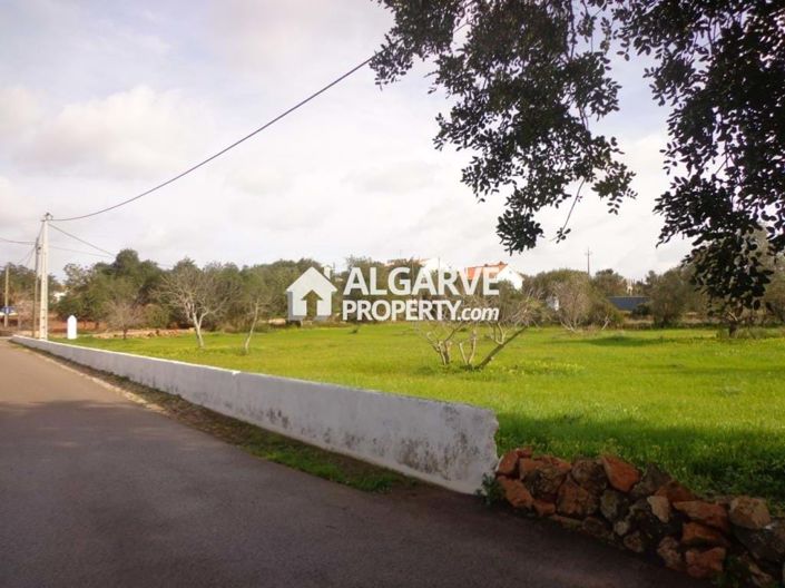 Image No.4-Land for sale