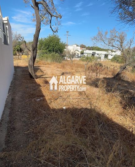 Image No.6-Land for sale