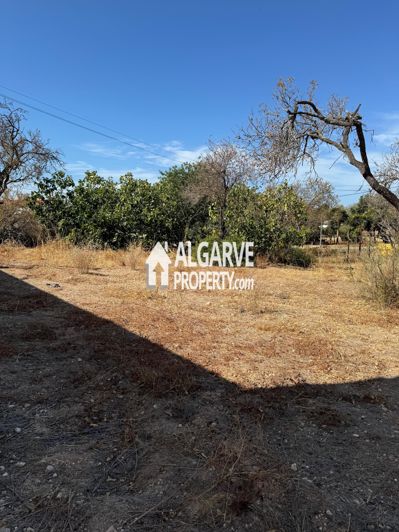 Image No.9-Land for sale