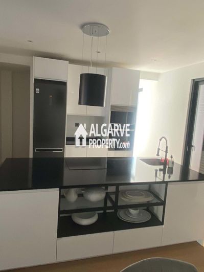 Image No.11-3 Bed Semi-Detached for sale