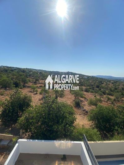 Image No.13-3 Bed Semi-Detached for sale